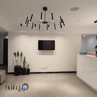 VIVA Dental Studio 2 استودیوی دندانپزشکی ویوا