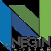 NeginGostar