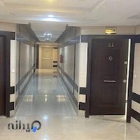 فروشگاه اینترنتی اسپینا طب