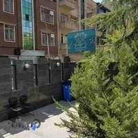 دفتر اسناد رسمی شماره ۶۷۳ تهران