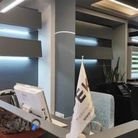 Ipekblinds. Co