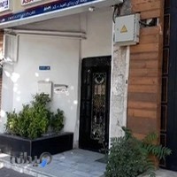 شرکت نمايندگي بیمه ردای امید