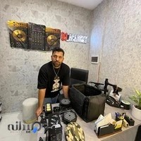 آموزشگاه دی جی فرد /academy DJ