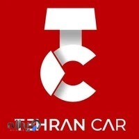 Tehran Car