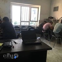 تعمیرات ایسیو