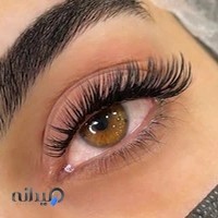 سالن زیبایی سپیده وکیل زاده Sepideh Vakilzadeh beauty salon