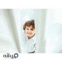 استودیو عکس کودک نوزاد باردای Babyophoto