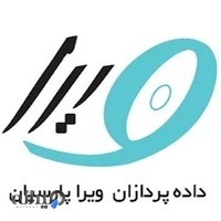 انتشارات میشا و کوشا