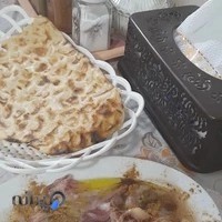 طباخی جیحون