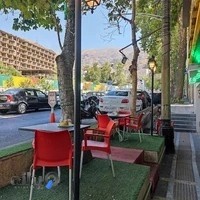 طباخی دربند