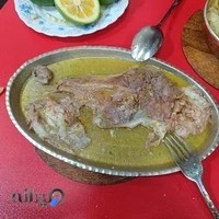 طباخی اختیاریه