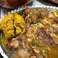 طباخی چیذر