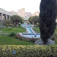 درمانگاه صاحب کوثر