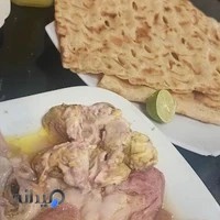 طباخی و کله پزی میرمحمدعلی