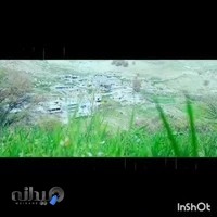 سینمای خصوصی و اختصاصی bimaxmovie