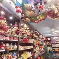 Paliz Gift Shop