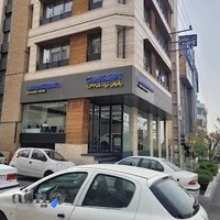 Bahman motor