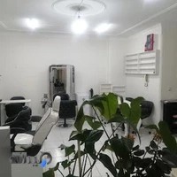 سالن زیبایی آرایش دائم فیبروز میکروبلیدینگ(نازنین محمدی) PhiBrows Microblading