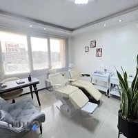 Celine Beauty Clinic - سلین بیوتی کلینیک