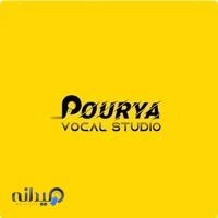 PouryaVocalStudio