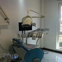 Dr. Izadi Dentistry