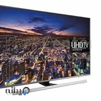 تعمیرات تخصصی تلویزیون LCD/LED TV گلبرگ