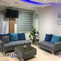 مطب زیبایی لیزر اسکین