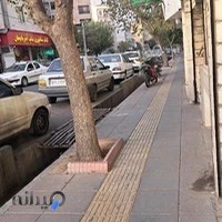 درمانگاه شبانه روزی اباصالح خاوران