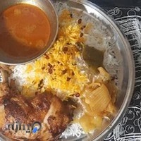 تهیه غذای جهان