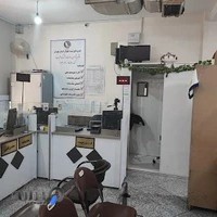 دفترپیشخوان دولت شهرک غرب1419