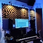 استودیو و اموزشگاه موسیقی لایف