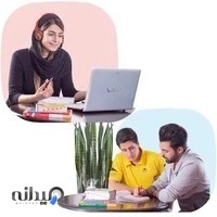 HiTalki | آموزش زبان هایتاکی