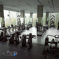 DOT GYM ( باشگاه بدنسازی دات )