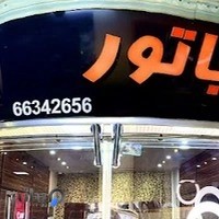 فروشگاه رینگ لایت مینیاتور