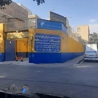 Ajdam_Garage تعمیرگاه مکانیکی و جلوبندی و دیاگ تعویض روغن اژدم گاراژ