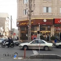 شیرینی دورهمی