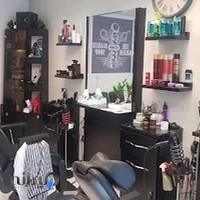 4you Barbershop