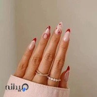 آرایشگاه زنانه شاهکار