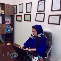 کلینیک تغذیه و رژیم درمانی فائزه عسکری