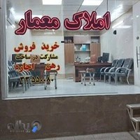 املاک معمار. بنیاد انسجام