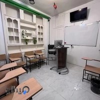 Datis Language Academy - آکادمی زبان داتیس