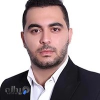 محمد عابدی وکیل دادگستری