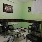 OMID Counseling Center of Kerman