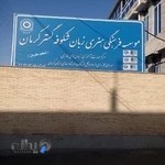 مؤسسه فرهنگی زبان انگلیسی شکوفه کرمان