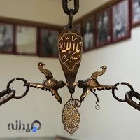 کیک بوکسینگ بانوان استاد حکایان و استاد بلفری زاده