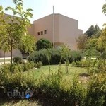 پردیس دانشگاه علوم پزشکی کرمان