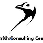 مرکز مشاوره شترمرغ (Ostrich Counsulting Center )