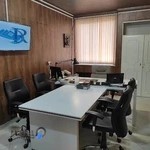 مرکز مشاوره مالی و مالیاتی روشنگران کاسپین قزوین