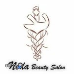 Neda Beauty Salon