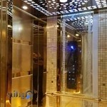 نصب آسانسور تعمیر آسانسور بهمن صنعت